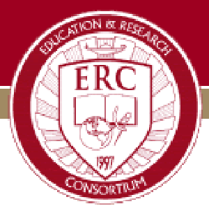 ERC
