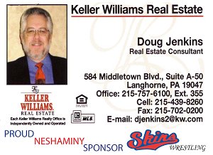 KellerWilliamsJenkins