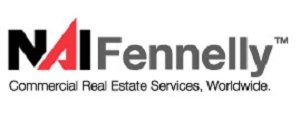 NAIFennelly