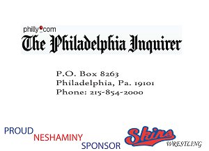 Inquirer