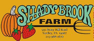 ShadyBrookFarm