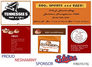 TennesseesBBQ