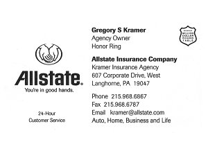 KramerAllState