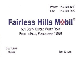 FairlessHillsMobile