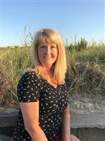 Donna Reichert 