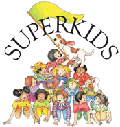Superkids 