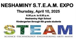STEAM