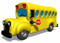 School bus 