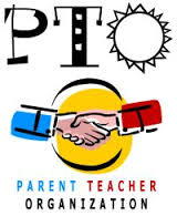 PTO logo 