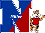 Walter Miller ES logo 
