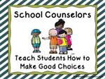 SchCounselor2 