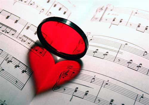 Music1 