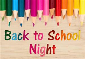  BTSN Schedule