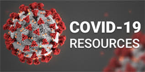 Covid Resources