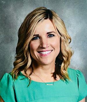 School Counselor 