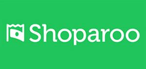 shoparoo 
