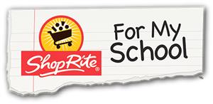 shoprite 