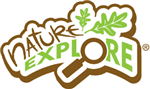 Nature Nature
