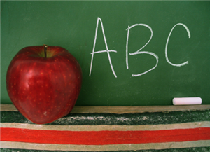 chalkboard 