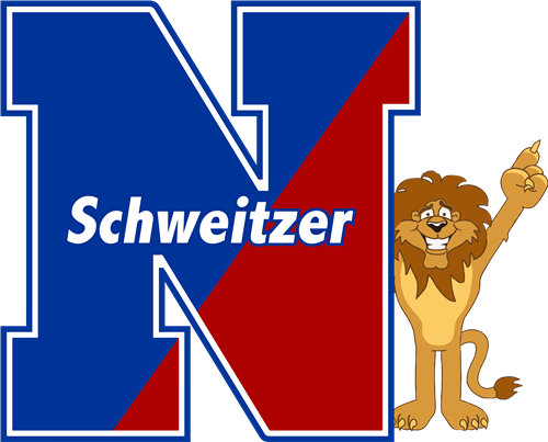 Schweitzer 