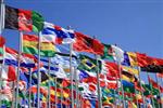 World 