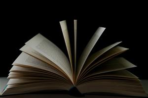 Books Books