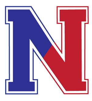 Neshaminy 
