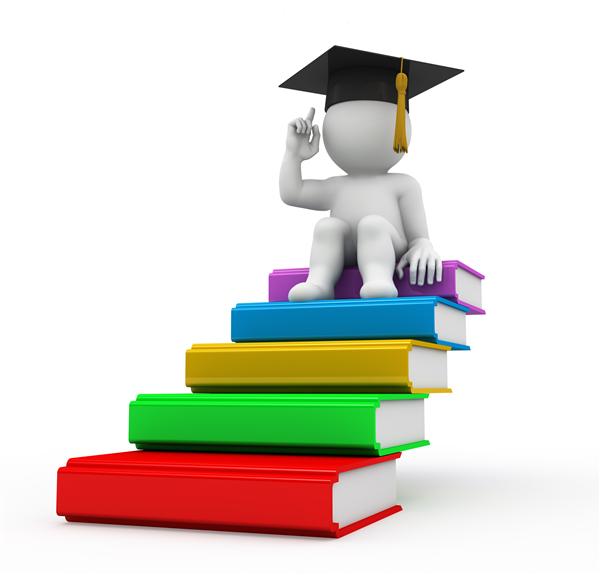 Education Pic