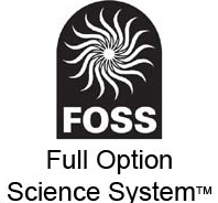 foss 