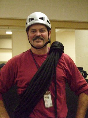 Dave Coll