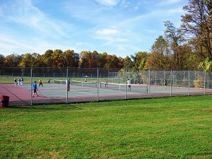 court1