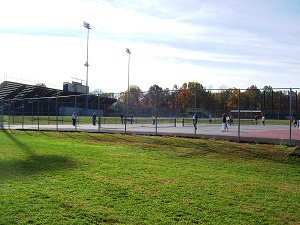 court 2