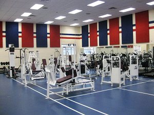 fit1