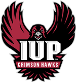 IUP logo 