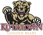 Kutztown University 