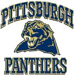 Pittsburgh Panthers 