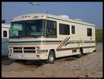 RV 