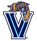 Villanova logo 