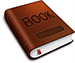 Book icon 