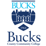 BCCC logo 
