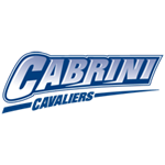 cabrini University 