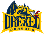 drexel 