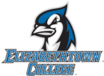 Elizabethtown College logo 
