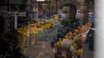 Groceries 