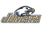 Juniata 