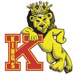Kings College 