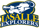 Lasalle  