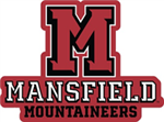 Mansfield logo 