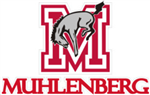 Muhlenberg 