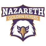 Nazareth logo 